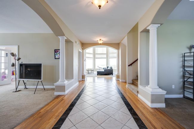 1105 Sw Meyer Dr, Home with 6 bedrooms, 4 bathrooms and null parking in Pullman WA | Image 8