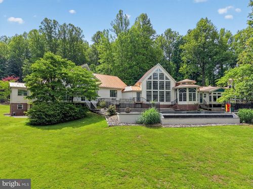6360 Tennis Ct, BOSTON, VA, 22713-4553 | Card Image