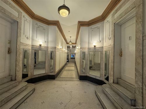 apt-3d-139 E 30th St, New York, NY, 10016-7335 | Card Image