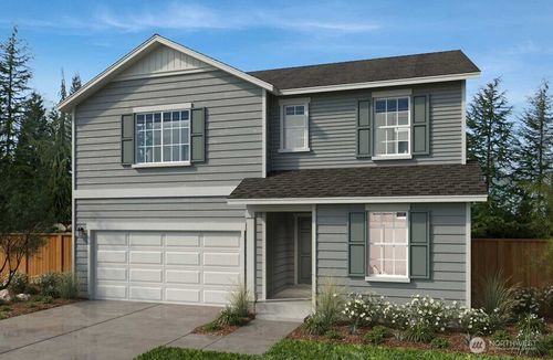 13-753 Buckley, Buckley, WA, 98321 | Card Image