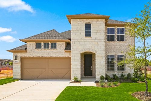 2712 Alcove Ln, Corinth, TX, 76210-1794 | Card Image