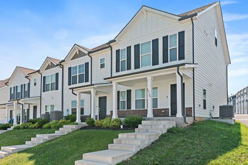 2730 Sparrowgap Trl, Antioch, TN, 37013-5549 | Card Image