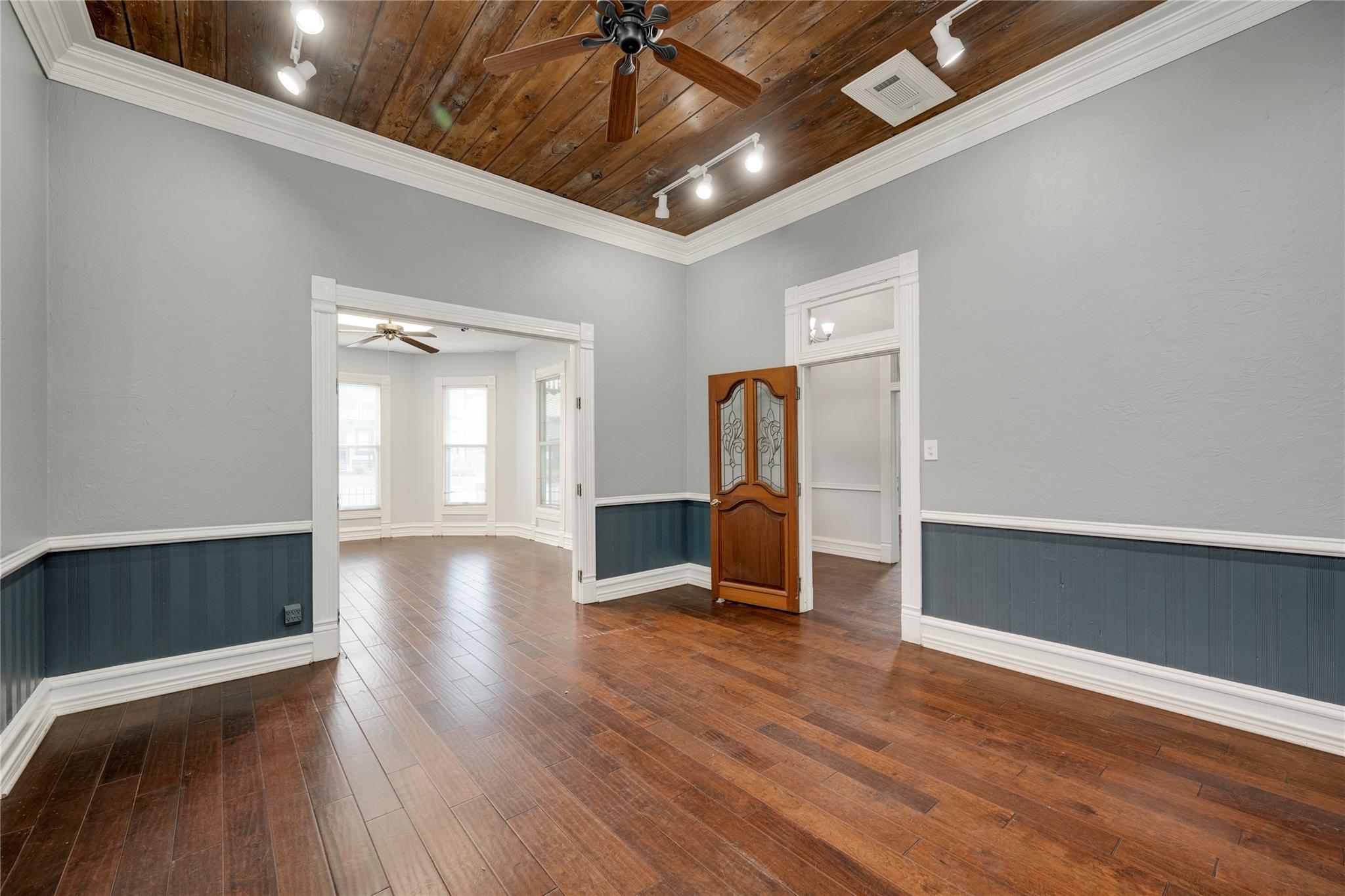 Commercial Sale in Austin 5