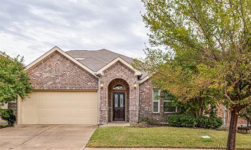 16425 Toledo Bend Ct, Prosper, TX, 75078-8763 | Card Image