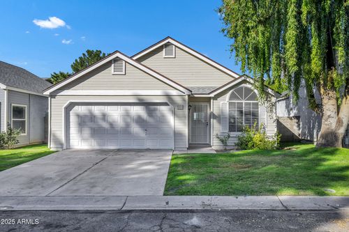 58-441 S Maple, Mesa, AZ, 85206-5701 | Card Image