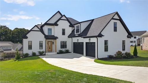 1708 Indigo Ct, Winston-Salem, NC, 27107 | Card Image