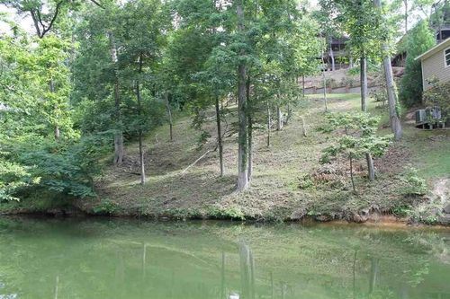 0 Seven Oaks Cv, Counce, TN, 38326 | Card Image