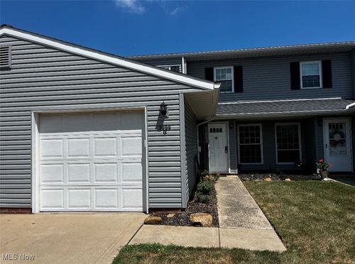 69b-7999 Puritan Dr, Mentor, OH, 44060-9359 | Card Image
