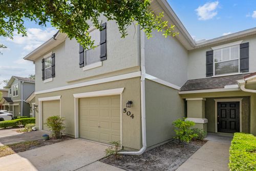 504-6700 Bowden Rd, Jacksonville, FL, 32216-3661 | Card Image