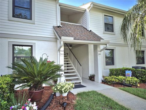 509-509 Meadow Ln, OLDSMAR, FL, 34677-2251 | Card Image