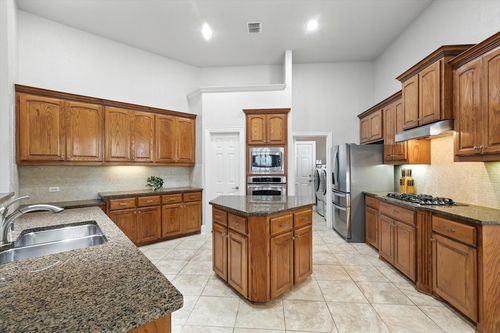 1620 Terrace Dr, Lantana, TX, 76226-6663 | Card Image