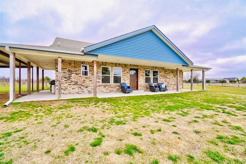 330431 E Highway 62, Harrah, OK, 73045-9477 | Card Image