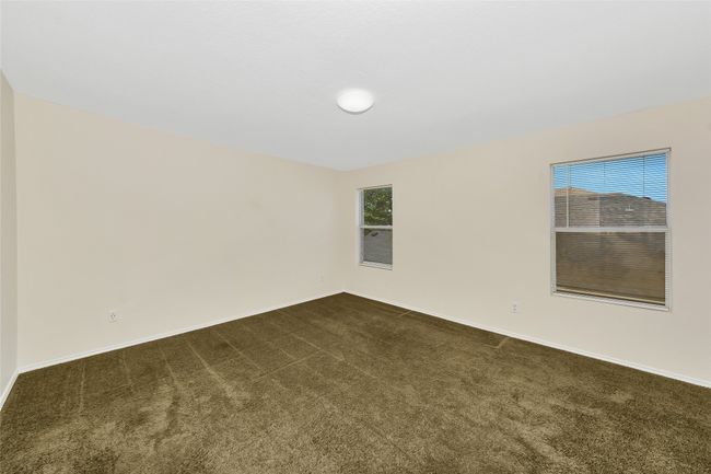 12109 Arbor Lake Rd, House other with 5 bedrooms, 3 bathrooms and null parking in Rhome TX | Image 30