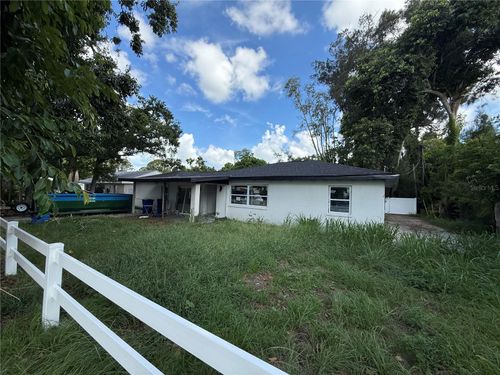 11081 70th Ave, SEMINOLE, FL, 33772-6309 | Card Image