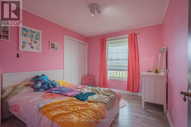 4543 3 Highway, House other with 4 bedrooms, 2 bathrooms and 12 parking in Sherkston ON | Image 11