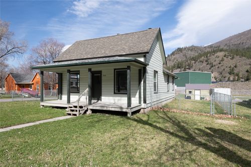 9410 Mt Highway 200 E, Bonner, MT, 59823-8506 | Card Image