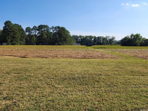 6 acres off Walker Road, Higginson, AR, 72068 | Card Image