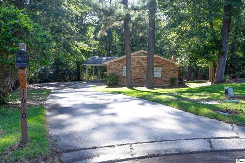 1610 Furman St, Ruston, LA, 71270-5322 | Card Image