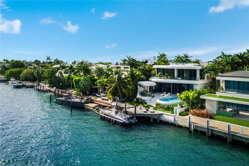 503 E Dilido Dr, Miami Beach, FL, 33139-1235 | Card Image