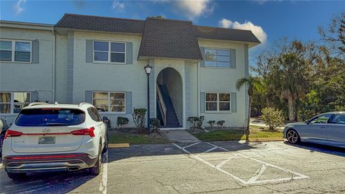 182-215 S Mcmullen Booth Rd, CLEARWATER, FL, 33759-4431 | Card Image