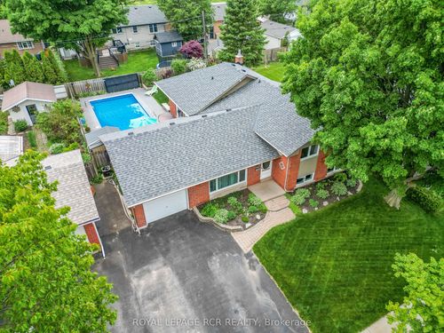 131 Church St, Orangeville, ON, L9W1P3 | Card Image