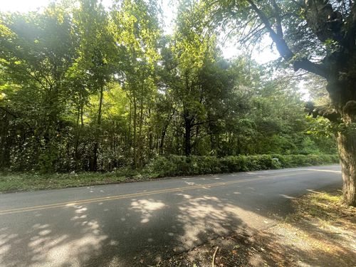 0 County Rd, Niota, TN, 37826 | Card Image