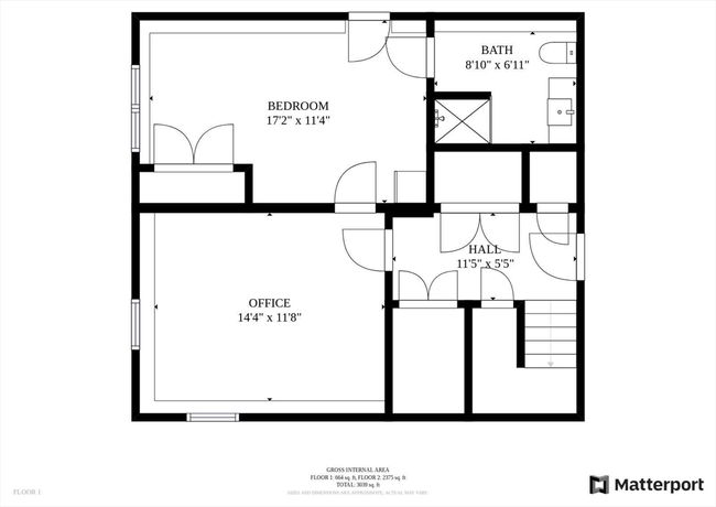 2171 Commonwealth Ave, House other with 6 bedrooms, 6 bathrooms and 6 parking in Auburndale MA | Image 38
