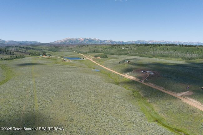 14 Thunder Rd, Home with 0 bedrooms, 0 bathrooms and null parking in Daniel WY | Image 15