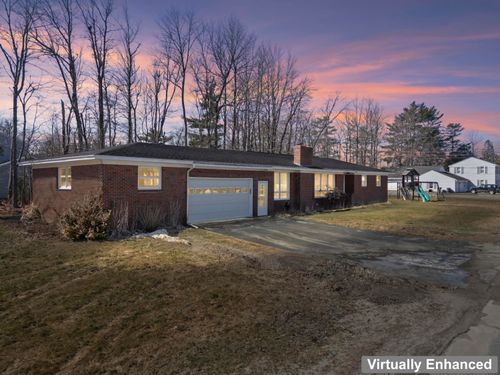 5 Robert Street, Winslow, ME, 04901 | Card Image