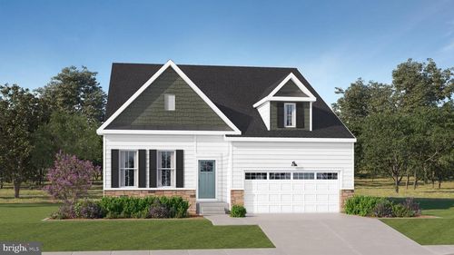 12124 Honeysuckle Dr, MILTON, DE, 19968-3489 | Card Image