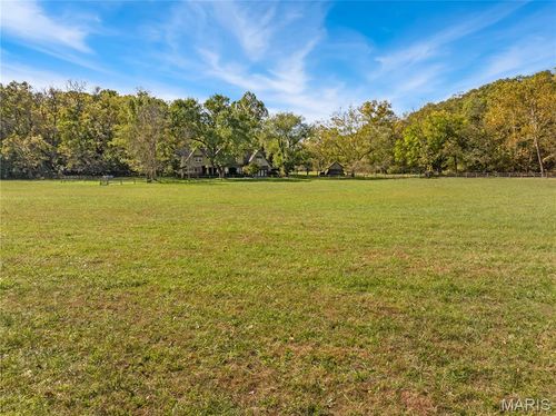 2197 Willow Creek Rd, Camdenton, MO, 65020-6847 | Card Image