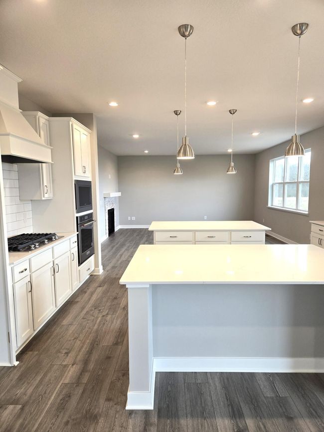 Actual home | Image 8