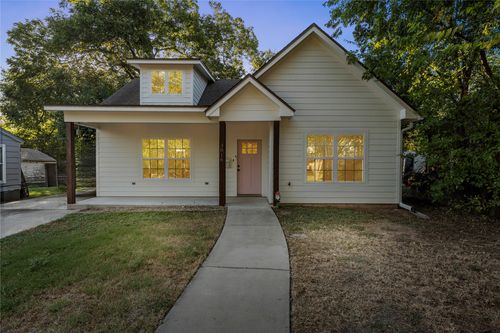 3816 Parrott Ave, Waco, TX, 76707-1654 | Card Image