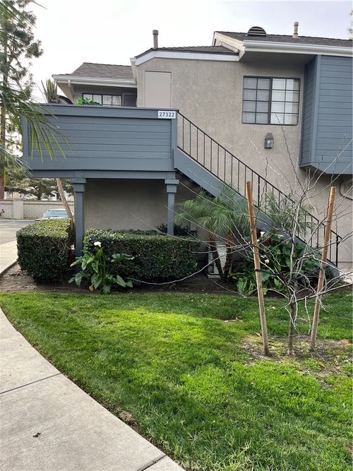 27322 Avenida De La Plata, Laguna Niguel, CA, 92677-3614 | Card Image