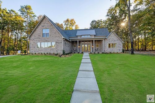 3015 Sterling Dr., Texarkana, TX, 75503 | Card Image