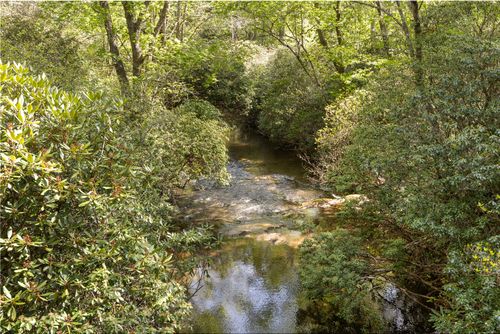 92 Covered Bridge Rd, Cullowhee, NC, 28723 | Card Image