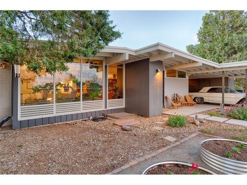 3561 W 79th Ave, Westminster, CO, 80030 | Card Image