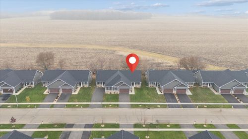 0-505 Anjali Ct, SYCAMORE, IL, 60178-9020 | Card Image