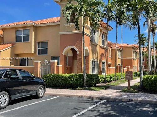 4807-4907 Spinnaker Dr, Fort Lauderdale, FL, 33312-5229 | Card Image
