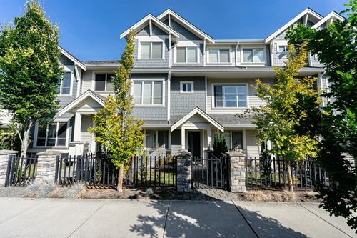 4-9080 No. 2 Rd, Richmond, BC, V7E2C7 | Card Image