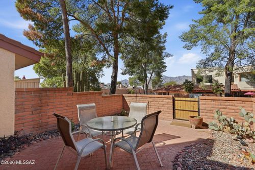 10117 E Arizmo Street, Tucson, AZ, 85748 | Card Image