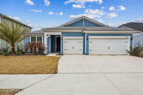 12272 Parkland View Ln, Jacksonville, FL, 32226-2559 | Card Image