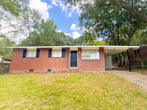 4843 Wellborn Dr, Columbus, GA, 31907-3572 | Card Image