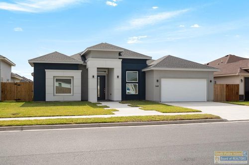 9281 Areca Palm, Los Fresnos, TX, 78566-5221 | Card Image