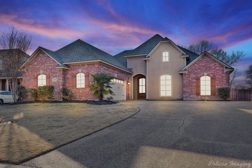 208 Ixworth Ave, Bossier City, LA, 71111-7100 | Card Image