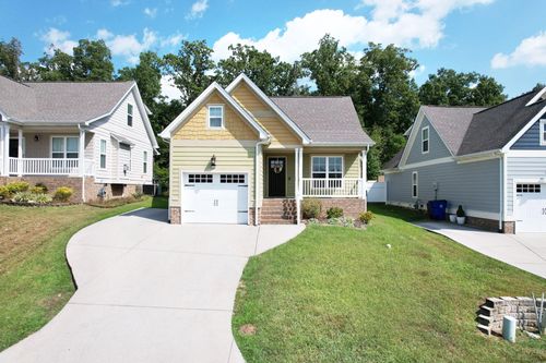 3116 Cottage Grove Cir Nw, Cleveland, TN, 37312-5388 | Card Image