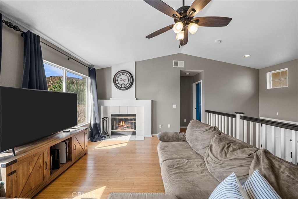 Residential in Palmdale 5