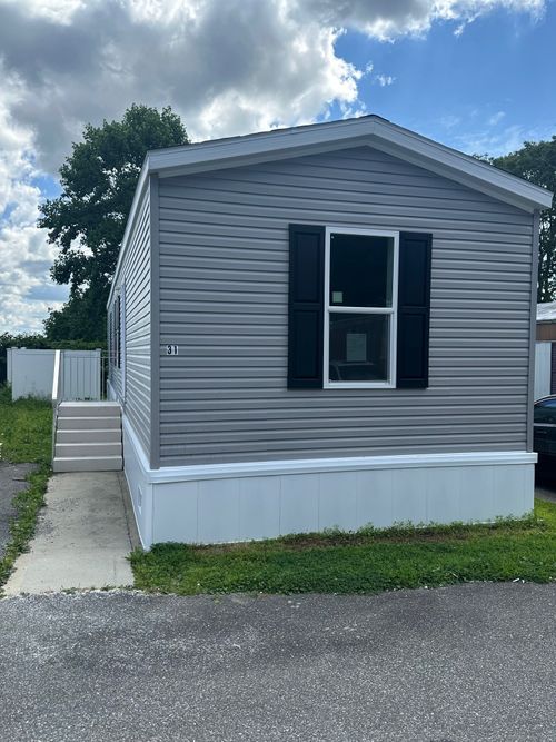 lot-31-435 High St, Mystic, CT, 06355-1730 | Card Image