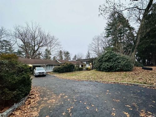 11 Fruitledge Rd, Old Brookville, NY, 11545 | Card Image