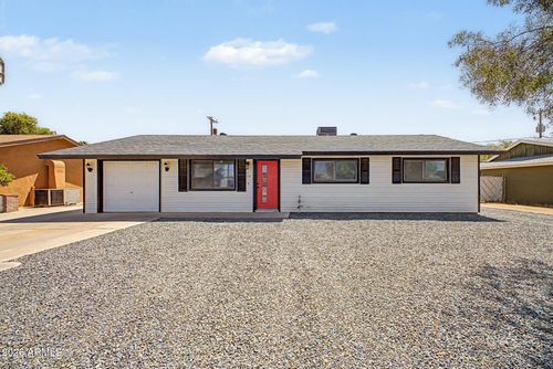 731 E Manor Dr, Casa Grande, AZ, 85122-2808 | Card Image